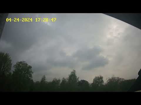 2024-04-24 test demo 1