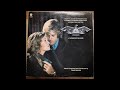 Dave Grusin - 3 Days of the Condor OST
