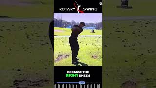 Unlocking Power: Analyzing the GOAT's Check Swing