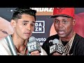 HIGHLIGHTS | RYAN GARCIA VS. JAVIER FORTUNA FINAL PRESS CONFERENCE