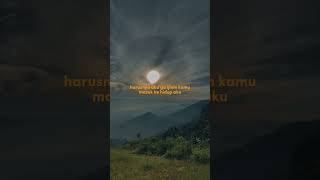 Download lagu Andai Waktu Dapat Di Ulang #story #fypシ #sad #sadstatus #sadstory #storywa #katabijak #katakata mp3