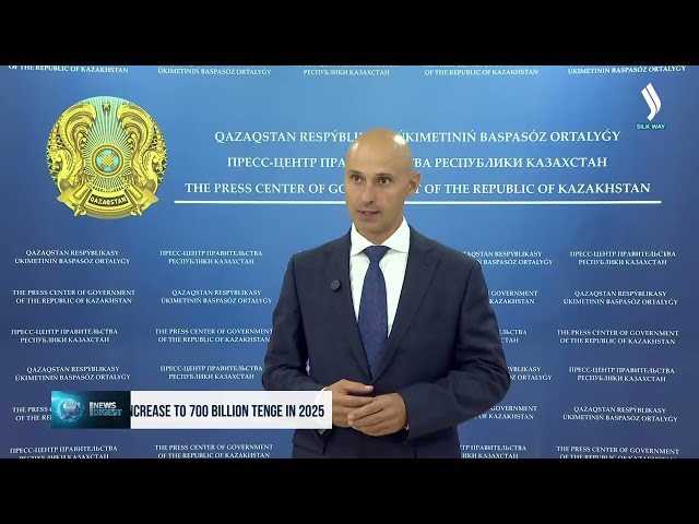 Ҳукуматда агросаноатни ривожлантириш масаласи муҳокама қилинди