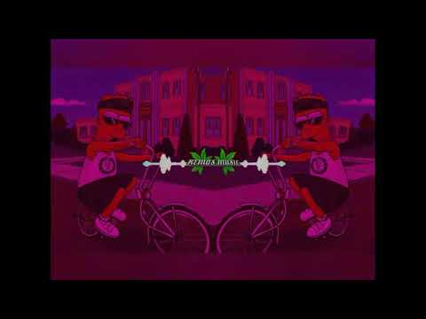 Papa vio Discotique lagu acara remix terbaru 2020-2021