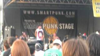 CRY YOUR EYES OUT - HIT THE LIGHTS