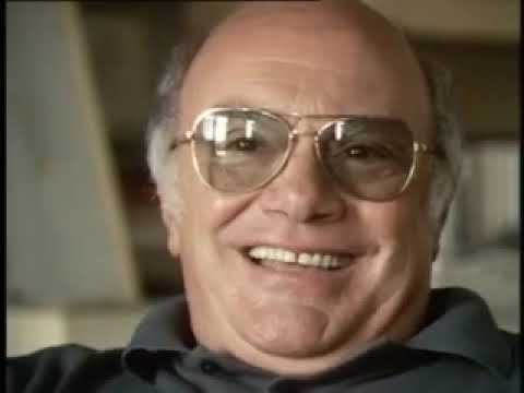 The Cinema of Francesco Rosi, Arena, 1985