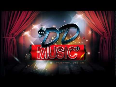 MTG - PSY GANGNAM STYLE [ DJ YAGO GOMES SG ]