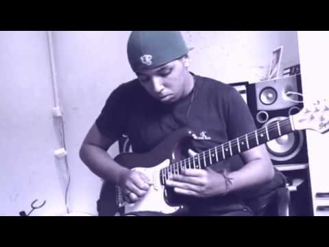 Sonda-me video