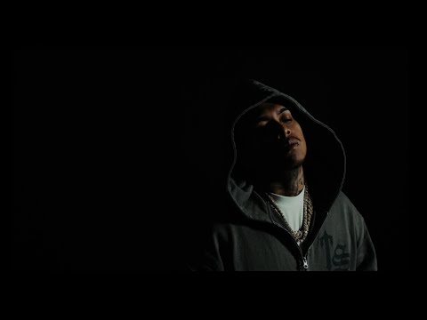 BravoTheBagchaser & GMoneyDT - FAMOUS (Official Music Video)