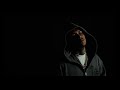 BravoTheBagchaser GMoneyDT FAMOUS Official Music Video