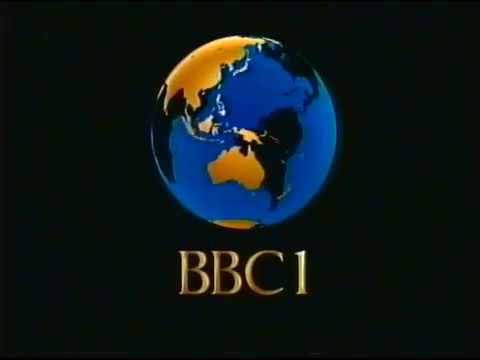BBC1 | continuity | 27th December 1985 | Part 1 of 2