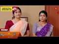 Ethirneechal Thodargiradhu Promo 05 Dec 2025 Tamil Serial Sun TV