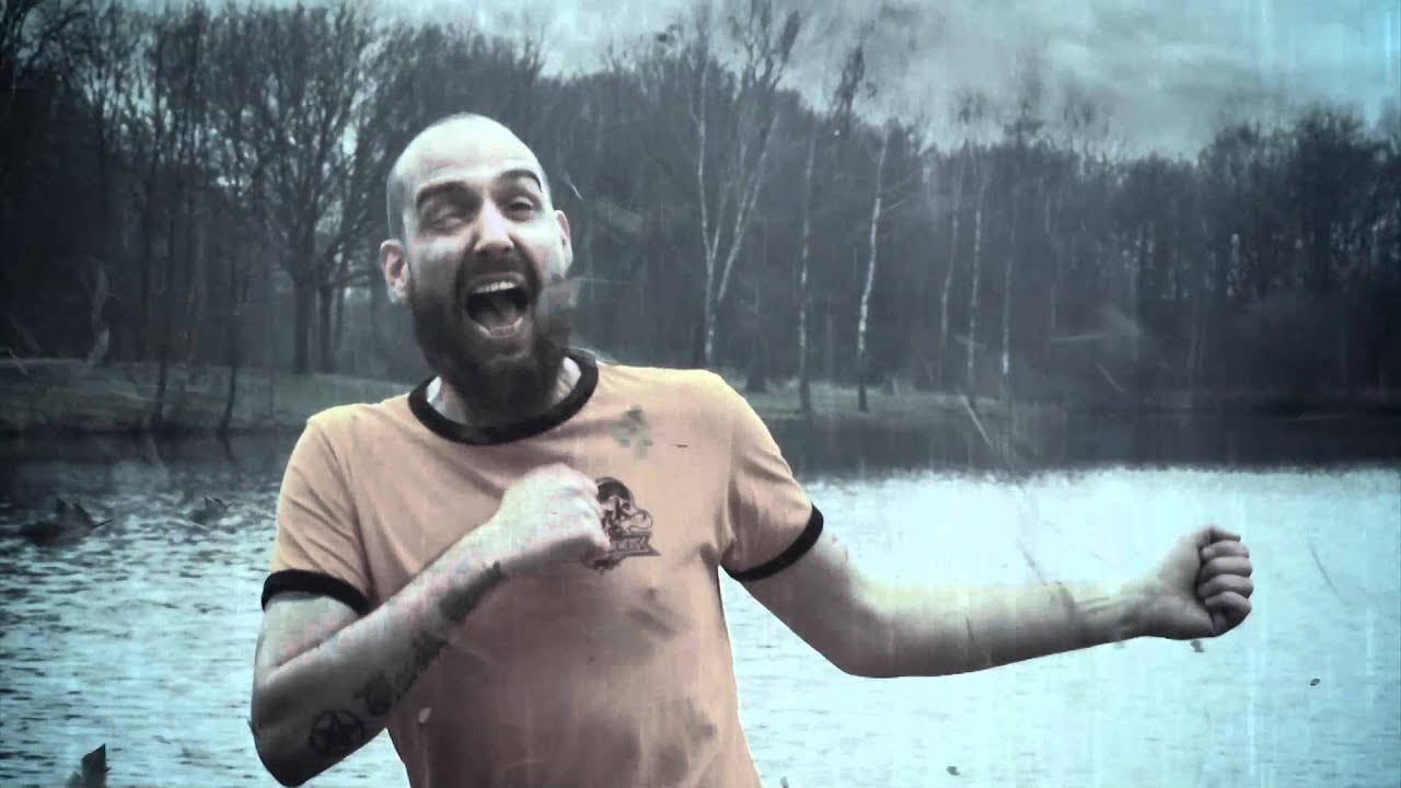 Plork en de aannemers