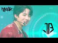 JUST B - RE=LOAD (Music Bank) | KBS WORLD TV 220415