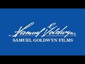 Opening Logos Super Size Me Two Films