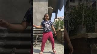 please like video