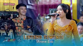 Download lagu LINTANG SEWENGI Cover Yoland Icis KMB GEDRUG - AM PRO AUDIO live Pakel mp3 Download lagu LINTANG SEWENGI Cover Yoland Icis KMB GEDRUG - AM PRO AUDIO live Pakel mp3