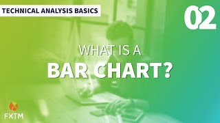 What is a Bar Chart?
