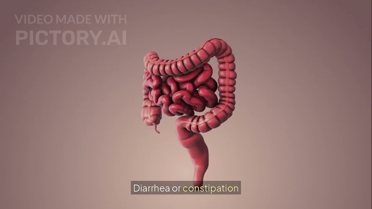 Ulsanic tablet/Syrup