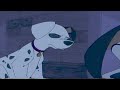 101 Dalmatians II Patch S London Adventure Patch 2003 3
