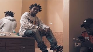 Kodak Black - Anti