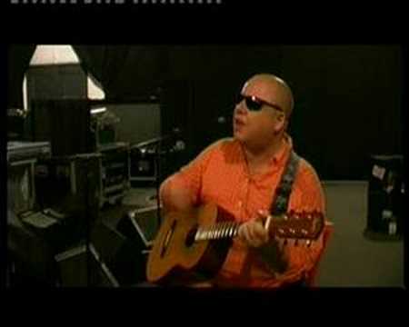 FRANK BLACK - I WILL RUN AFTER YOU