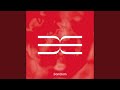 BamBam 뱀뱀 Wings Official Audio
