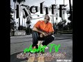 Rohff Feat Big Ali - Dirty Hous 