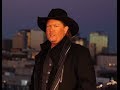 Tracy Lawrence - Lie (Official Music Video)