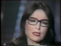 Nana Mouskouri   Alléluia version francaise