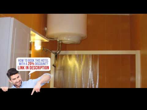 Apartment Varoš - Šibenik, Croatia - HD Review