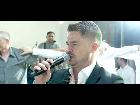 Alex Surdea & Formatia Timisul || Brau live || Nunta Oana si Ilie || Full HD 2018