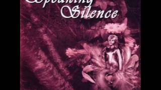 Speaking Silence-The Leech.wmv