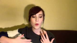 Mass Effect 3: The Ending