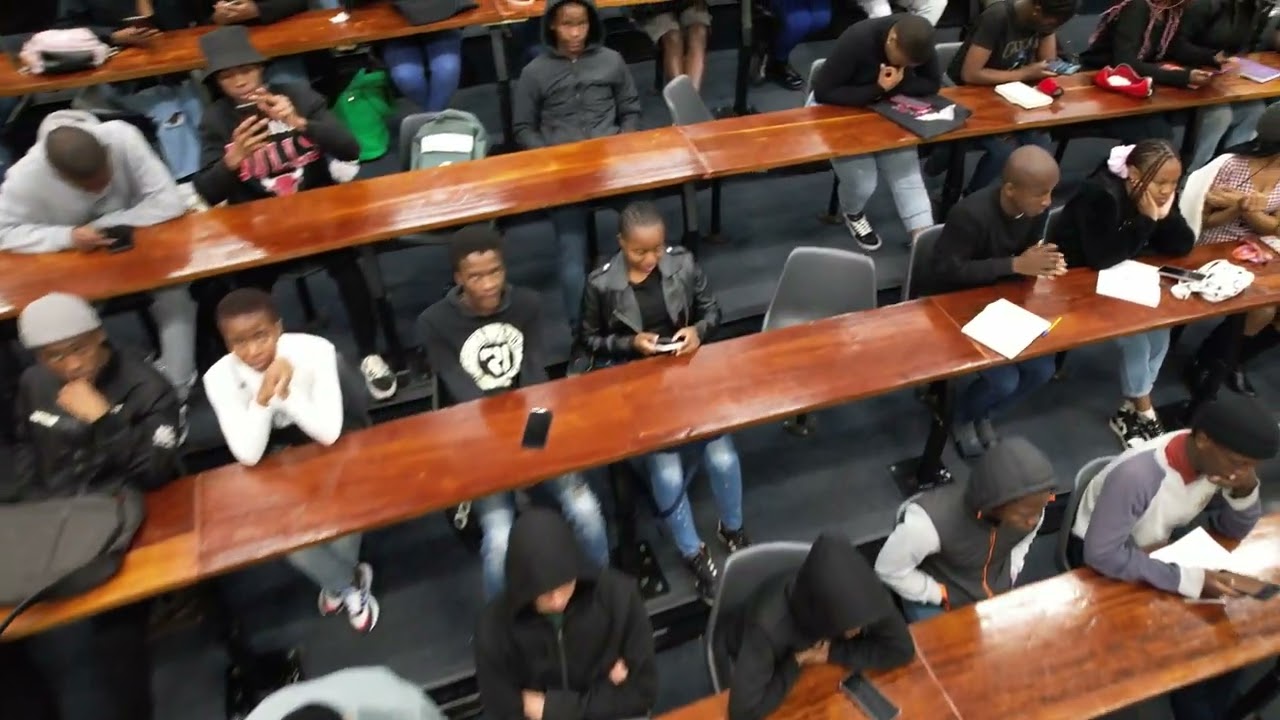 Featured Video 1 Thumbnail