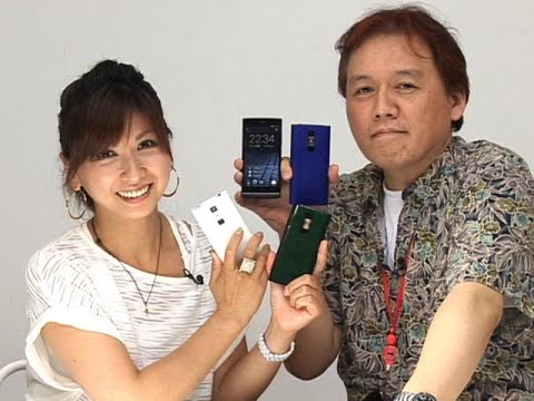 TELECOM Lille1 - 定義