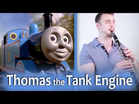 YouTube Thumbnail