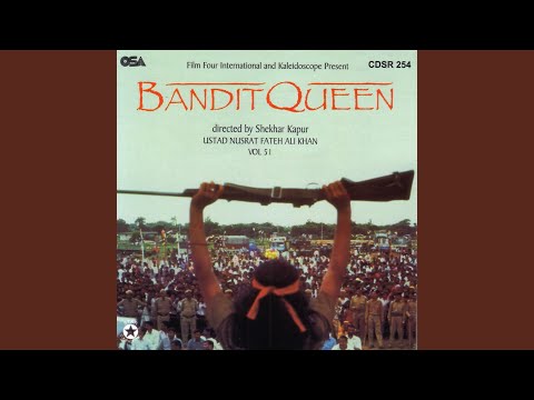 Sanware Tore Bin Jiya