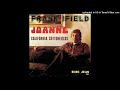 Frank Ifield - Joanne