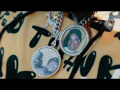 Mialeekmusic - before the deal ( Official Video) Shot by @Dodbh