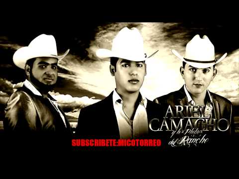 El Arbol Del Mayo video