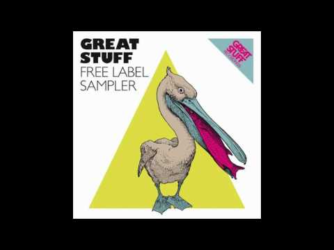 Gregor Tresher - The Now People (Original Mix) [HQ]