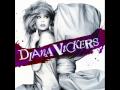 Diana Vickers - Four Leaf Clover (Studio Version ...