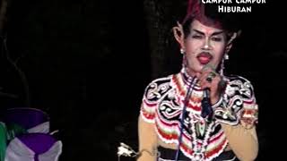 Download lagu Kidungan Nazar Kuda Kencak Kartika Budaya Malam mp3 Download lagu Kidungan Nazar Kuda Kencak Kartika Budaya Malam mp3