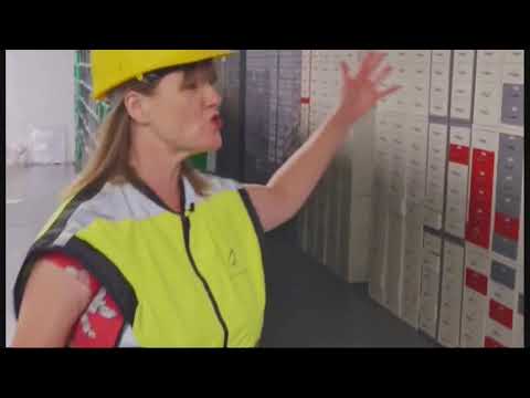 JewelleryMaker LIVE 17/06/21 8am-5pm