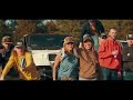 Katie Noel- SOUTHERN (Official Music Video)