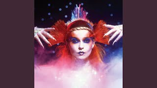 Good Morning Universe (2022 Remaster)