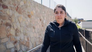 Freeform Chiropractic