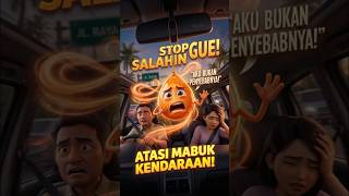 Download lagu Hal kecil ini bantu atasi mabuk perjalanan! 🤢🚗 #shorts #viral #fypシ mp3