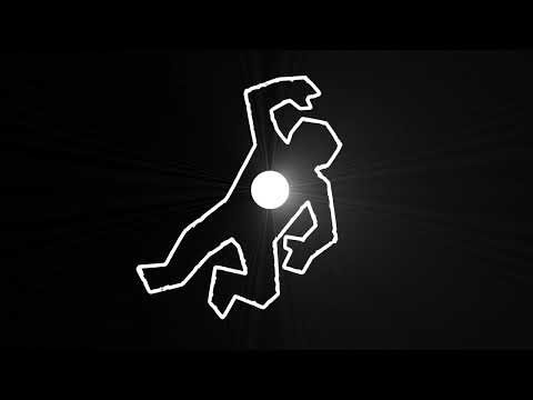 Introspecter - Trabi Rev (Original Mix)