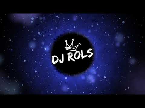 Mix Reggaeton #1●Dj Rols